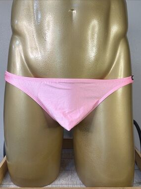 Skinfit Thong Large